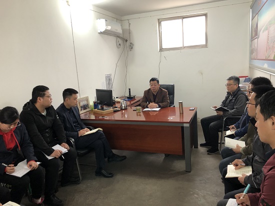 尊龙凯时人生就是搏(中国区)官方网站