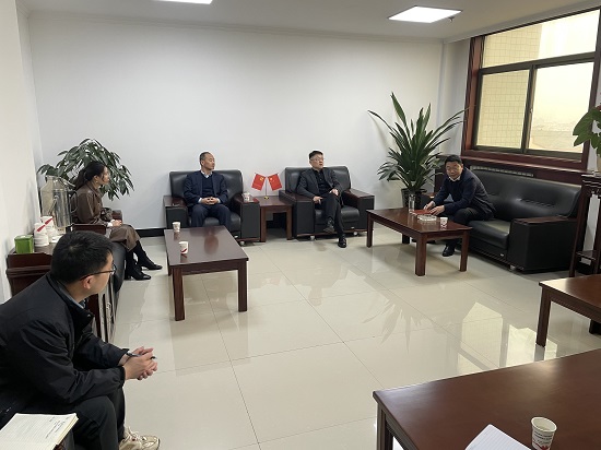 尊龙凯时人生就是搏(中国区)官方网站