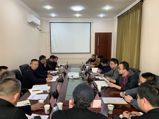尊龙凯时人生就是搏(中国区)官方网站