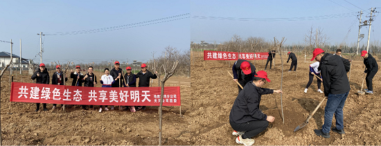 尊龙凯时人生就是搏(中国区)官方网站