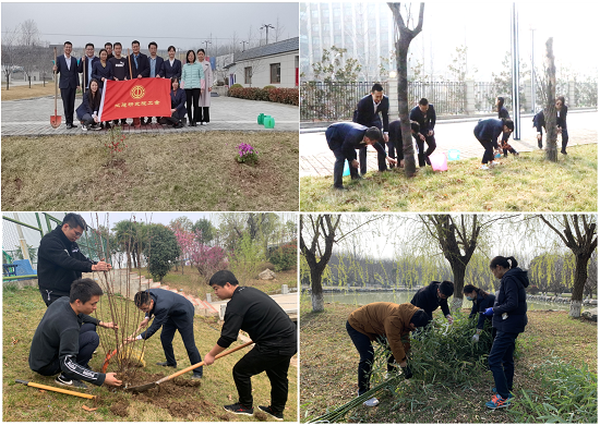 尊龙凯时人生就是搏(中国区)官方网站