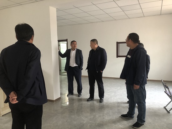 尊龙凯时人生就是搏(中国区)官方网站