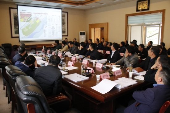 尊龙凯时人生就是搏(中国区)官方网站