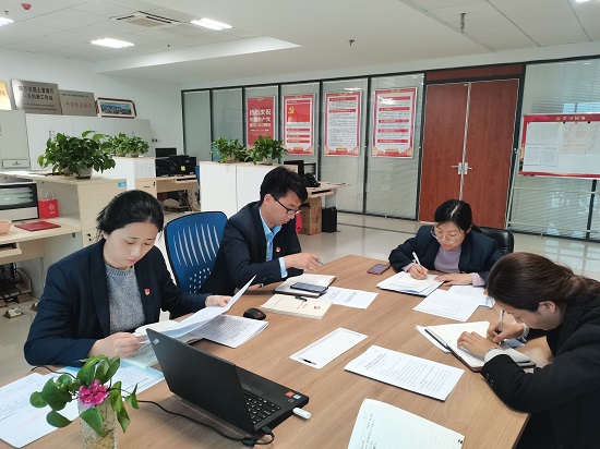 尊龙凯时人生就是搏(中国区)官方网站