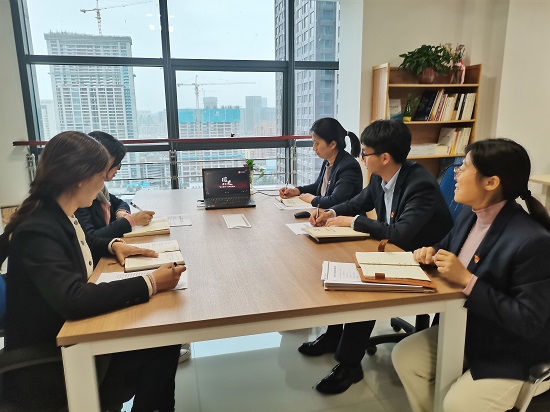尊龙凯时人生就是搏(中国区)官方网站