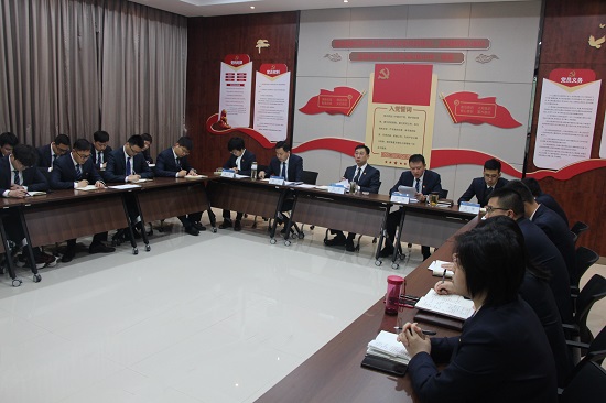 尊龙凯时人生就是搏(中国区)官方网站