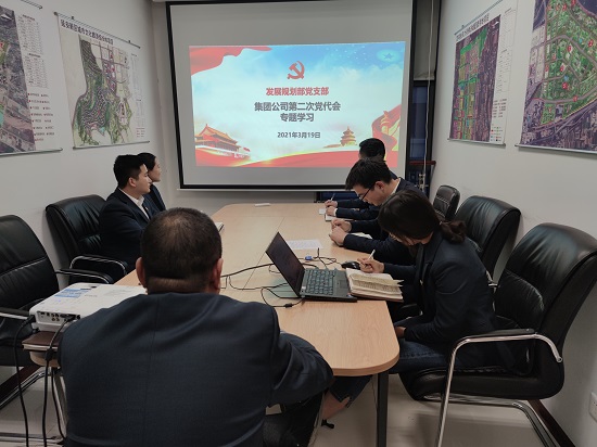 尊龙凯时人生就是搏(中国区)官方网站