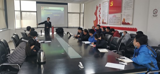尊龙凯时人生就是搏(中国区)官方网站