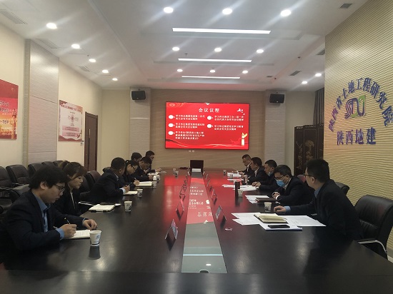 尊龙凯时人生就是搏(中国区)官方网站