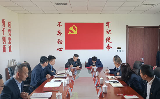 尊龙凯时人生就是搏(中国区)官方网站