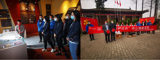 尊龙凯时人生就是搏(中国区)官方网站
