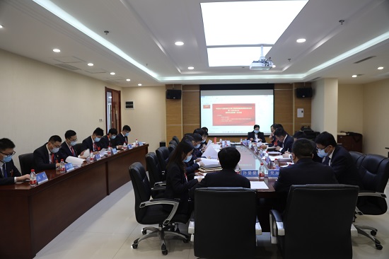 尊龙凯时人生就是搏(中国区)官方网站