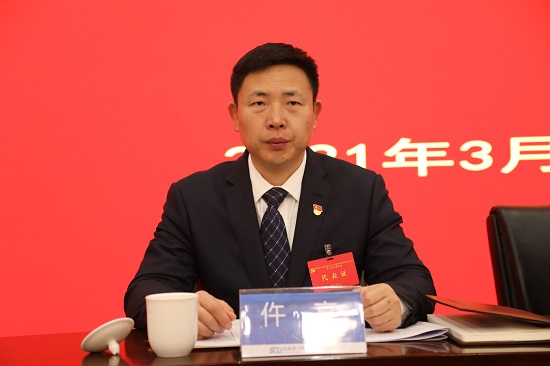 尊龙凯时人生就是搏(中国区)官方网站