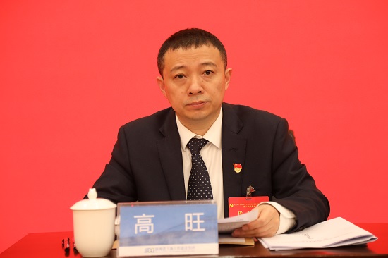 尊龙凯时人生就是搏(中国区)官方网站