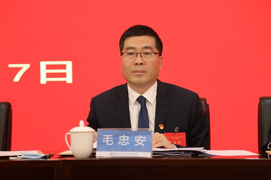 尊龙凯时人生就是搏(中国区)官方网站