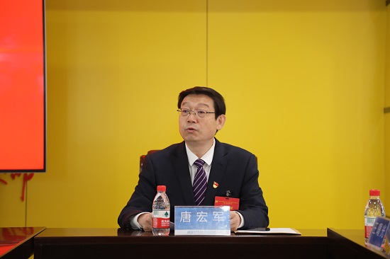 尊龙凯时人生就是搏(中国区)官方网站