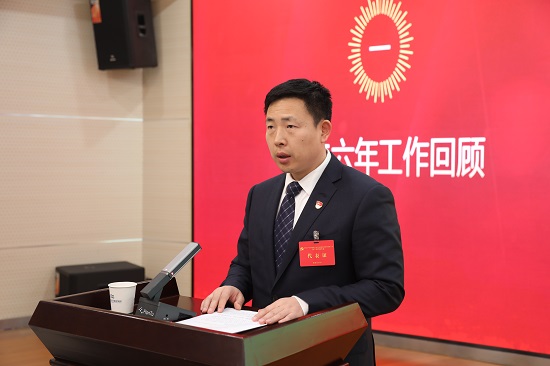 尊龙凯时人生就是搏(中国区)官方网站