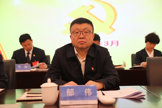 尊龙凯时人生就是搏(中国区)官方网站