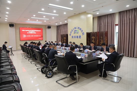 尊龙凯时人生就是搏(中国区)官方网站