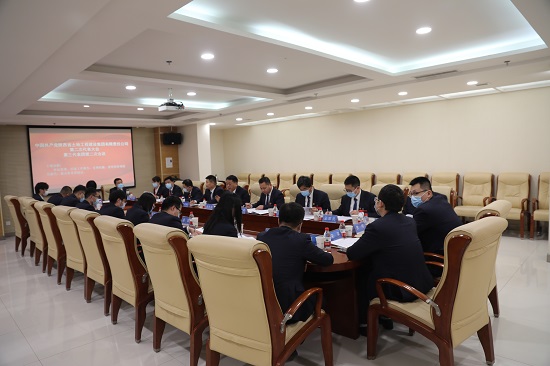 尊龙凯时人生就是搏(中国区)官方网站