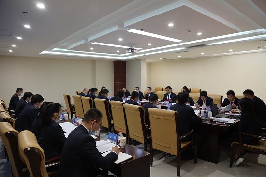尊龙凯时人生就是搏(中国区)官方网站