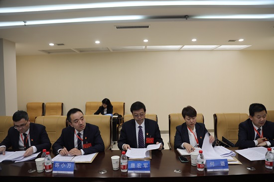 尊龙凯时人生就是搏(中国区)官方网站