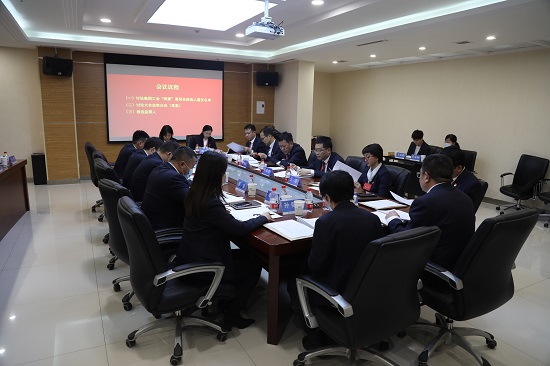 尊龙凯时人生就是搏(中国区)官方网站