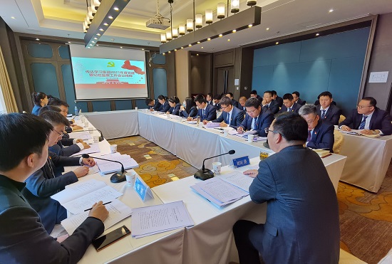 尊龙凯时人生就是搏(中国区)官方网站