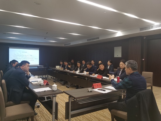 尊龙凯时人生就是搏(中国区)官方网站