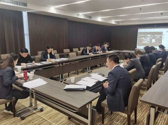 尊龙凯时人生就是搏(中国区)官方网站