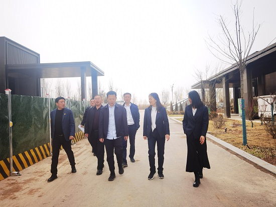 尊龙凯时人生就是搏(中国区)官方网站