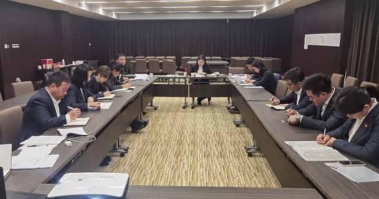 尊龙凯时人生就是搏(中国区)官方网站