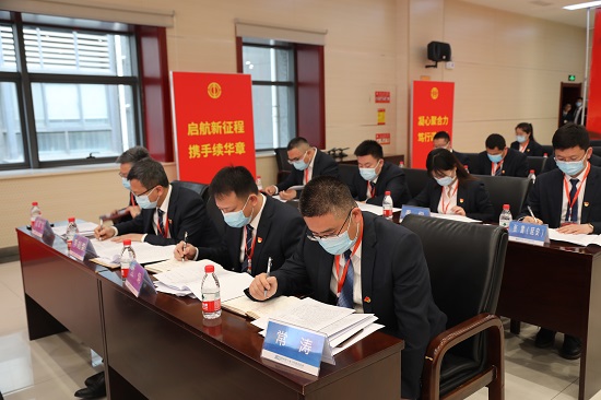 尊龙凯时人生就是搏(中国区)官方网站