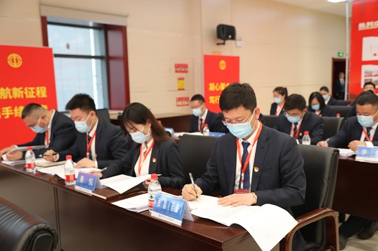 尊龙凯时人生就是搏(中国区)官方网站
