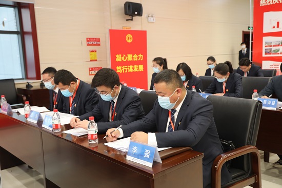 尊龙凯时人生就是搏(中国区)官方网站