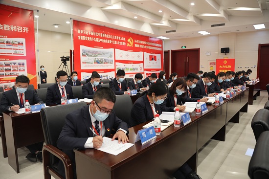 尊龙凯时人生就是搏(中国区)官方网站