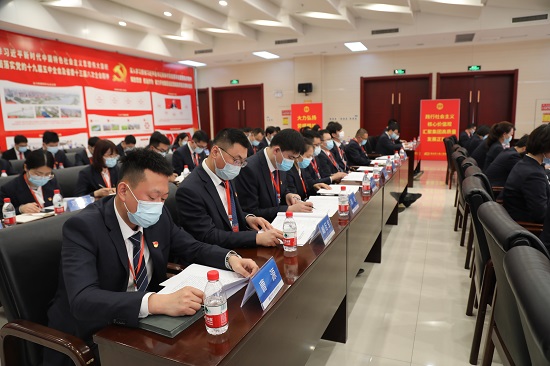 尊龙凯时人生就是搏(中国区)官方网站