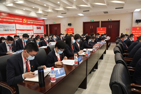 尊龙凯时人生就是搏(中国区)官方网站