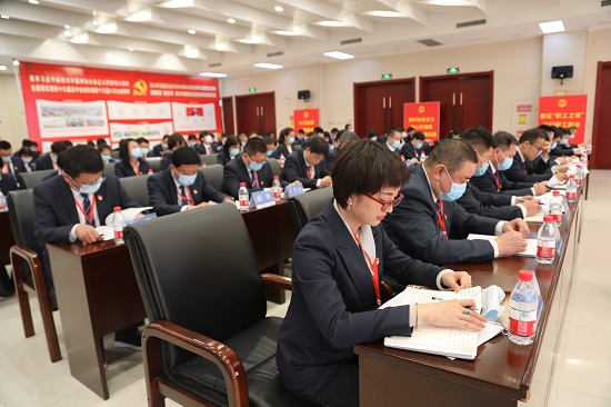 尊龙凯时人生就是搏(中国区)官方网站