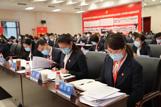 尊龙凯时人生就是搏(中国区)官方网站