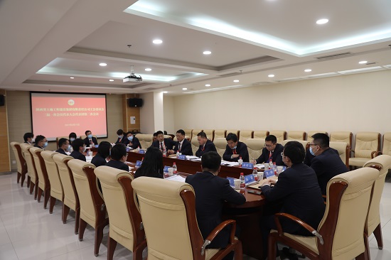 尊龙凯时人生就是搏(中国区)官方网站