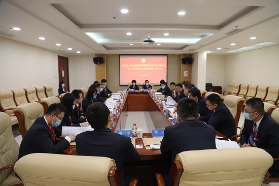 尊龙凯时人生就是搏(中国区)官方网站