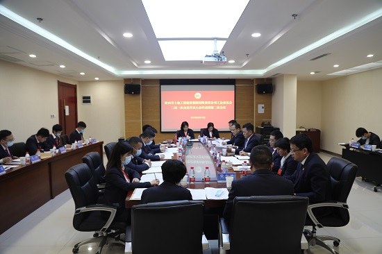 尊龙凯时人生就是搏(中国区)官方网站