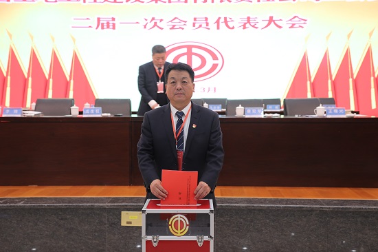 尊龙凯时人生就是搏(中国区)官方网站