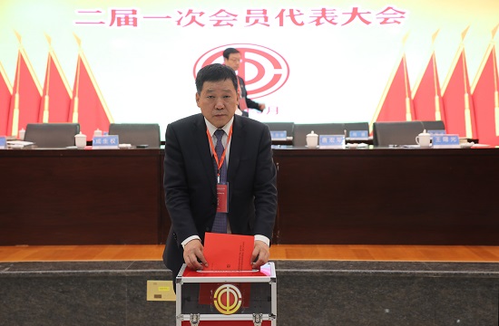 尊龙凯时人生就是搏(中国区)官方网站