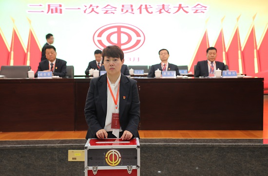 尊龙凯时人生就是搏(中国区)官方网站