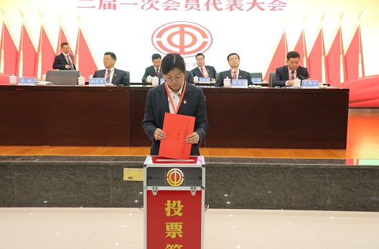 尊龙凯时人生就是搏(中国区)官方网站