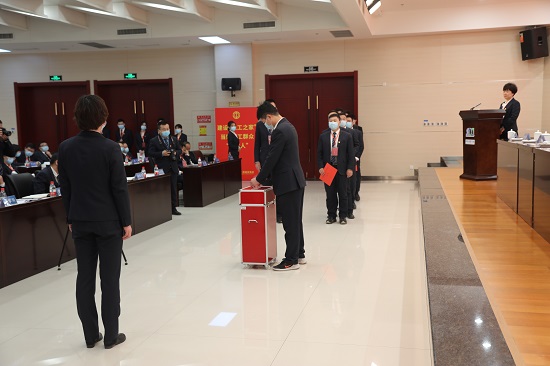 尊龙凯时人生就是搏(中国区)官方网站