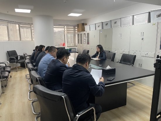 尊龙凯时人生就是搏(中国区)官方网站