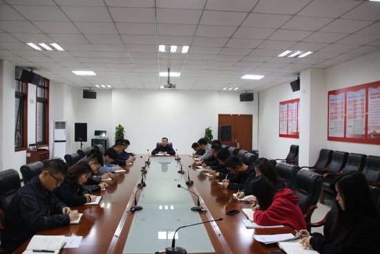 尊龙凯时人生就是搏(中国区)官方网站